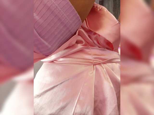 HelenMartin live cam on BongaCams