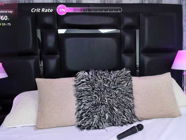 HelenMartin live cam on BongaCams