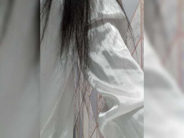 HelenMartin live cam on BongaCams