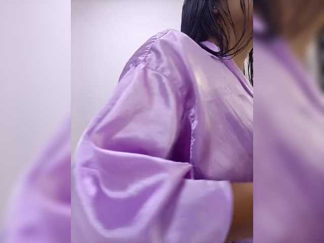 Preview of helenmartin