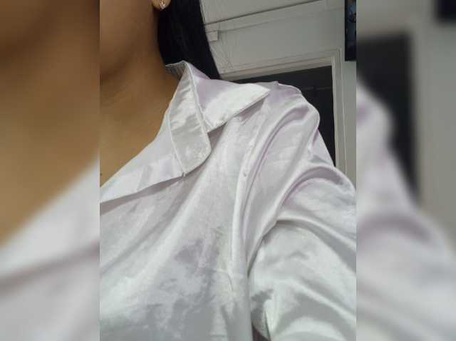 HelenMartin live cam on BongaCams