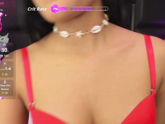 HelenMartin