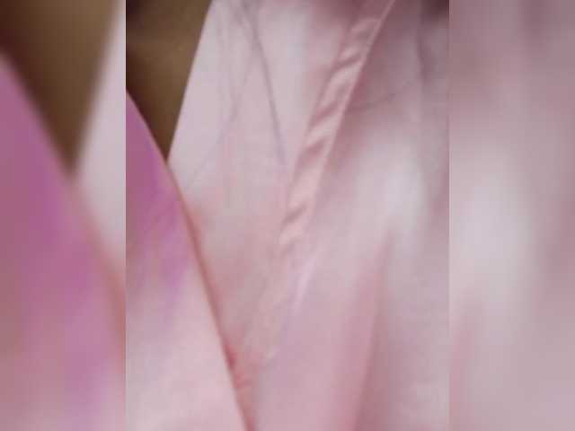 HelenMartin live webcam show