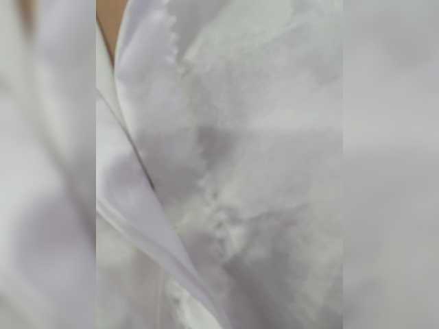 HelenMartin live webcam show