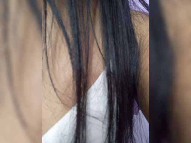 HelenMartin live cam on BongaCams