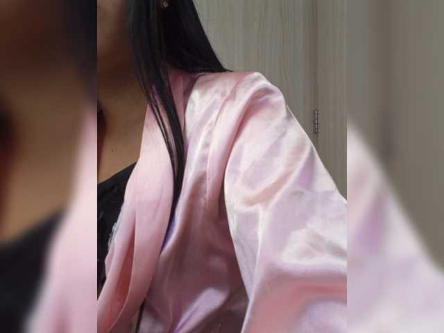 HelenMartin live cam on BongaCams