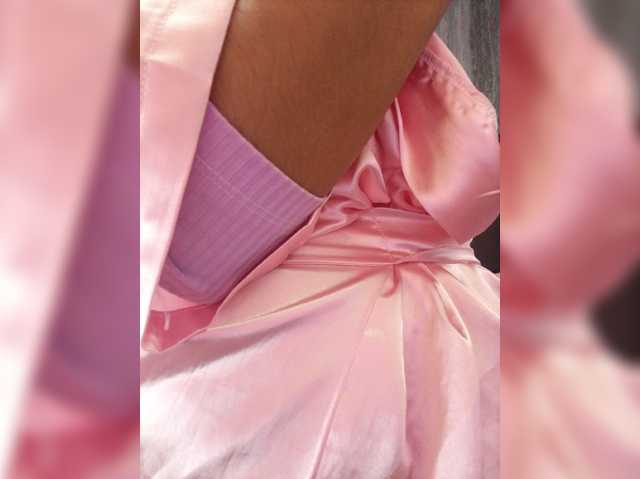 HelenMartin live cam on BongaCams