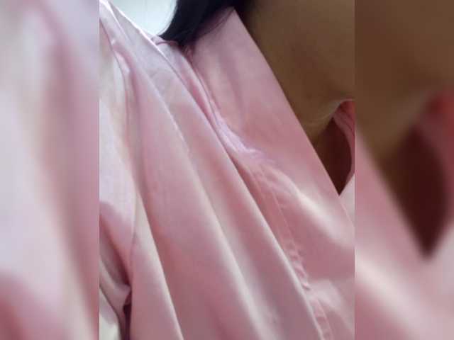 HelenMartin live webcam show