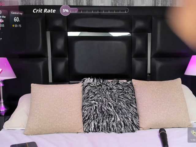 HelenMartin live cam on BongaCams