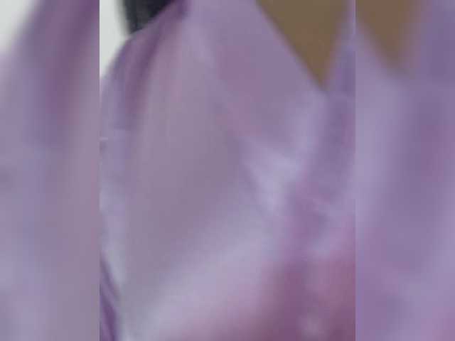 HelenMartin live cam on BongaCams