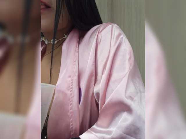 HelenMartin live webcam show