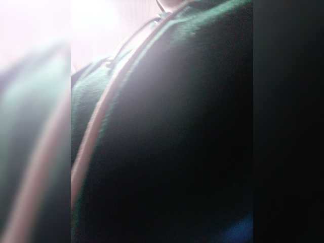 HelenMartin live cam on BongaCams