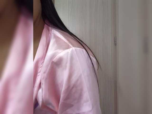 HelenMartin live cam on BongaCams