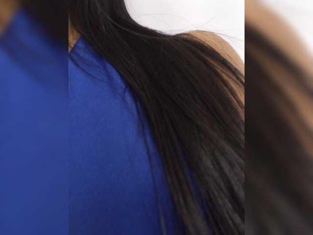 HelenMartin live cam on BongaCams