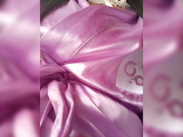 HelenMartin live cam on BongaCams