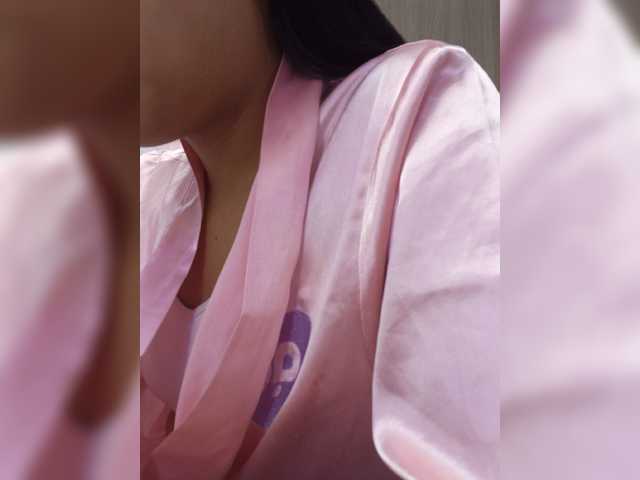 HelenMartin live cam on BongaCams