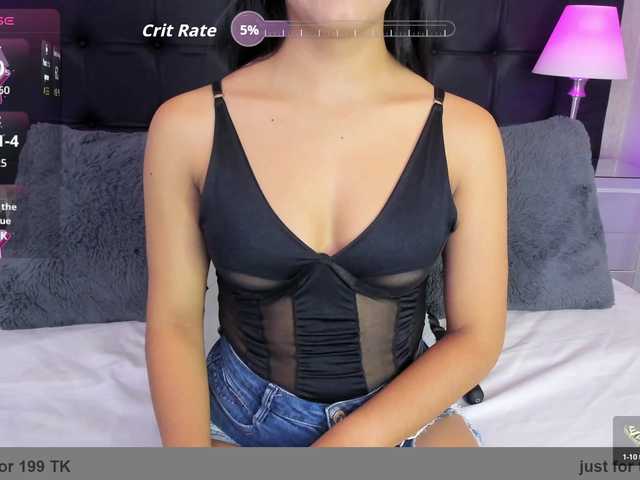 HelenMartin