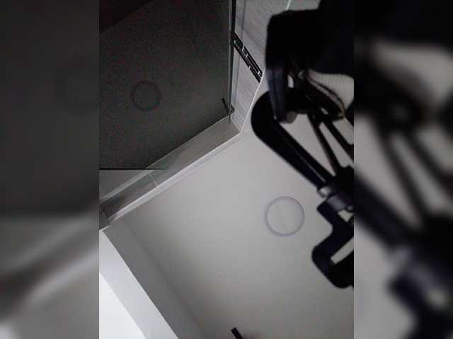 HelenMartin live cam on BongaCams