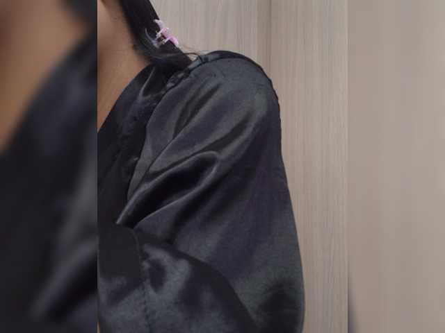 HelenMartin live cam on BongaCams