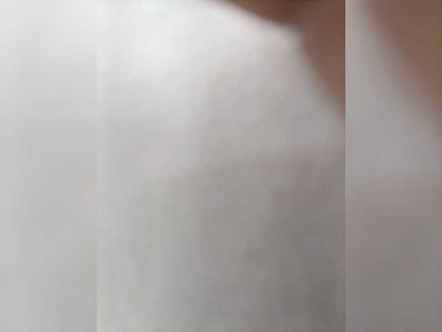 HelenMartin live cam on BongaCams