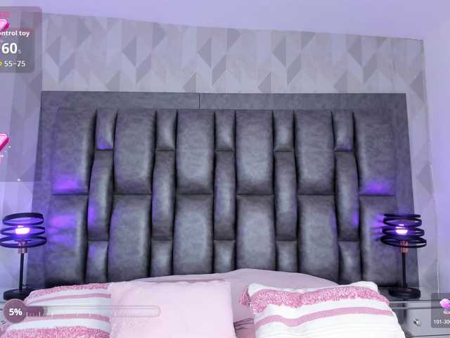 helenmartin live sex show