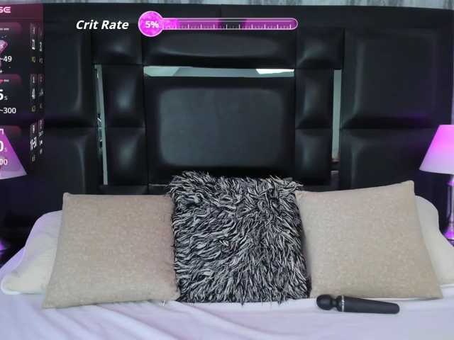 HelenMartin live cam on BongaCams