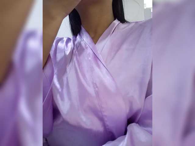 HelenMartin's BongaCams show and profile