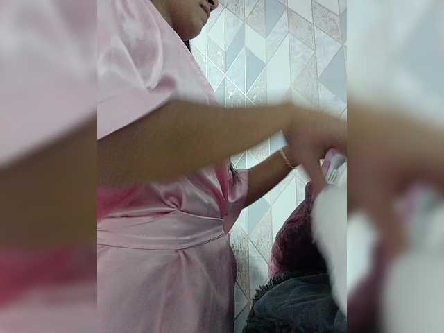 HelenMartin