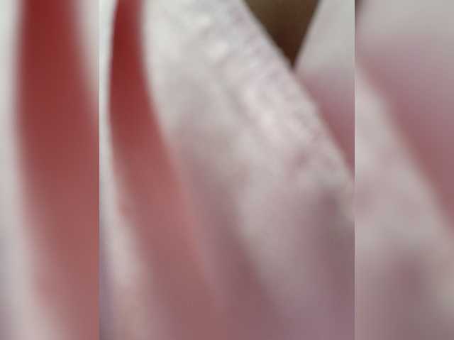HelenMartin live cam on BongaCams