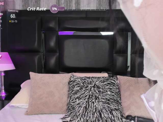 HelenMartin live cam on BongaCams