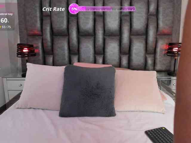 HelenMartin webcam