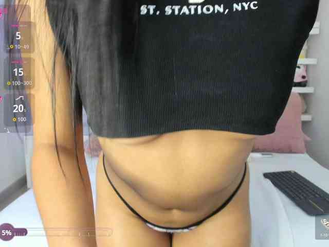 HelenMartin webcam