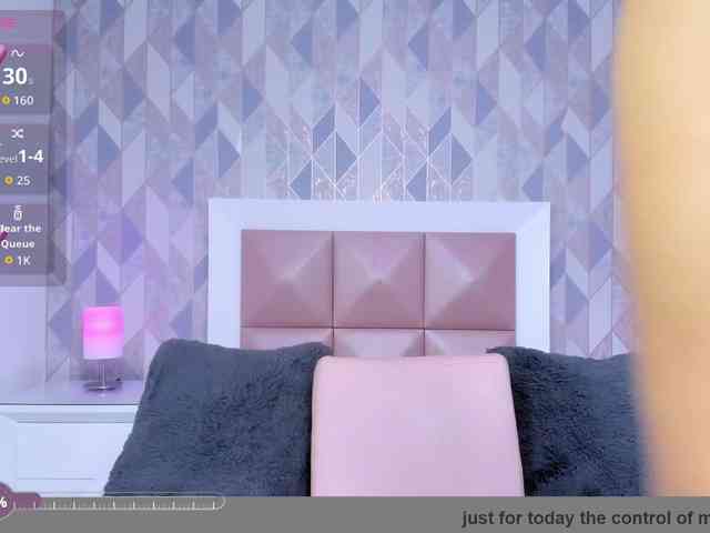 HelenMartin webcam