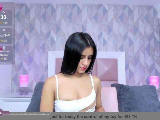HelenMartin webcam