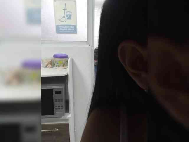 HelenMartin webcam