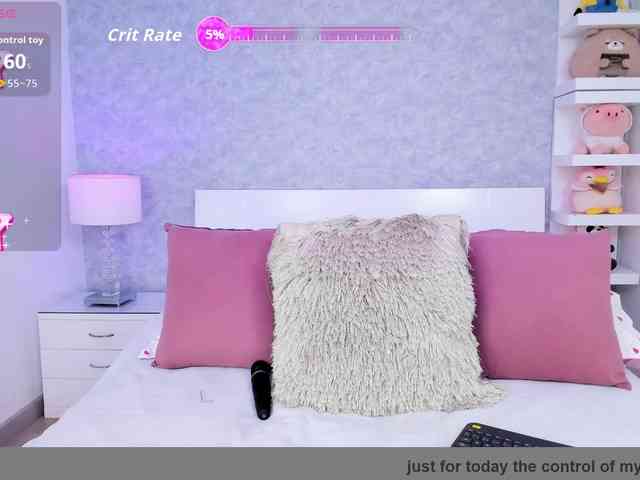 HelenMartin webcam