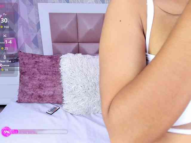 HelenMartin webcam