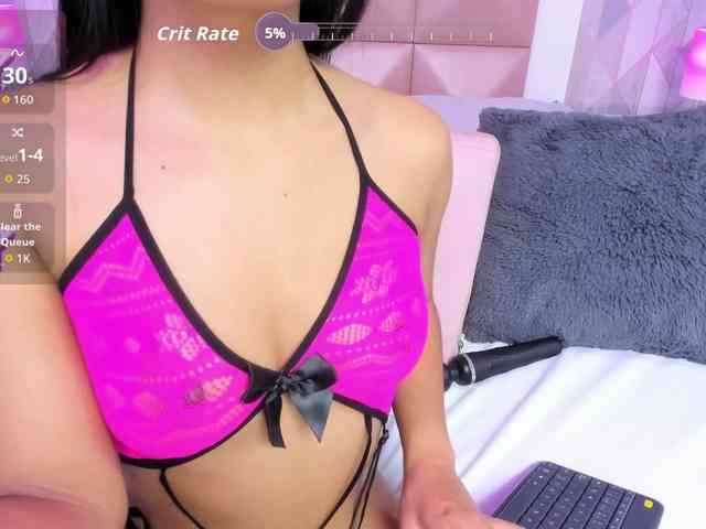 HelenMartin webcam