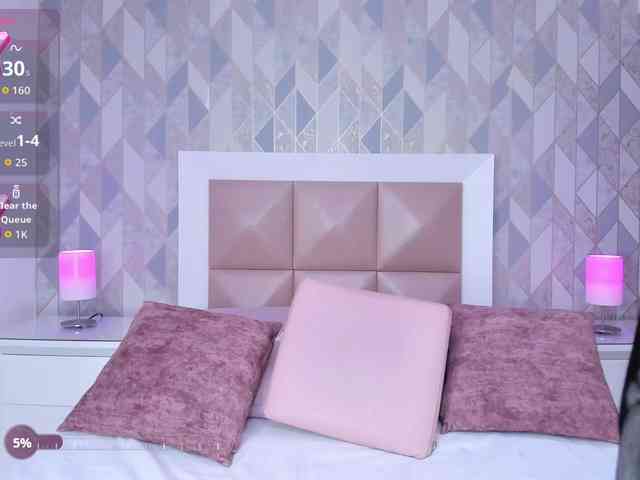 HelenMartin webcam