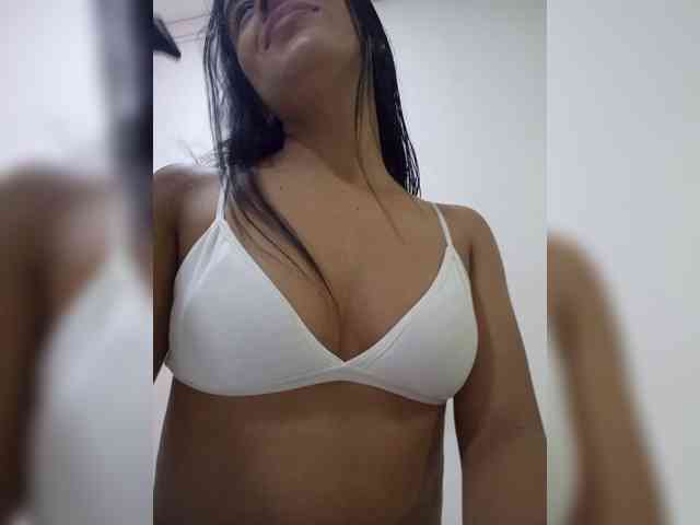 HelenMartin