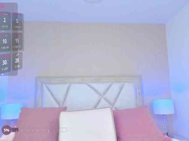 HelenMartin webcam