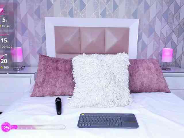 HelenMartin webcam