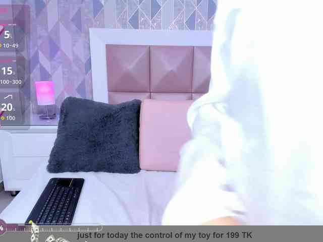 HelenMartin webcam