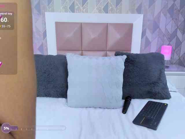HelenMartin webcam