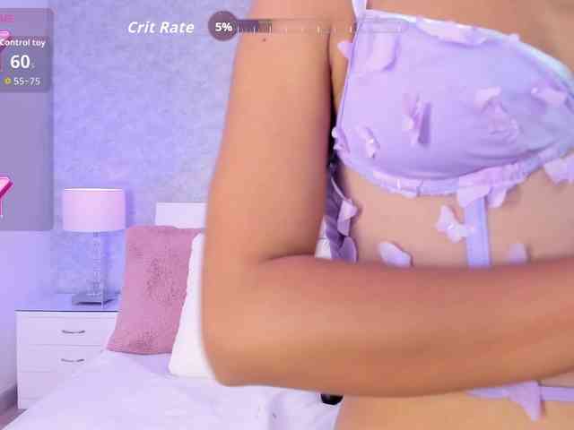 HelenMartin webcam