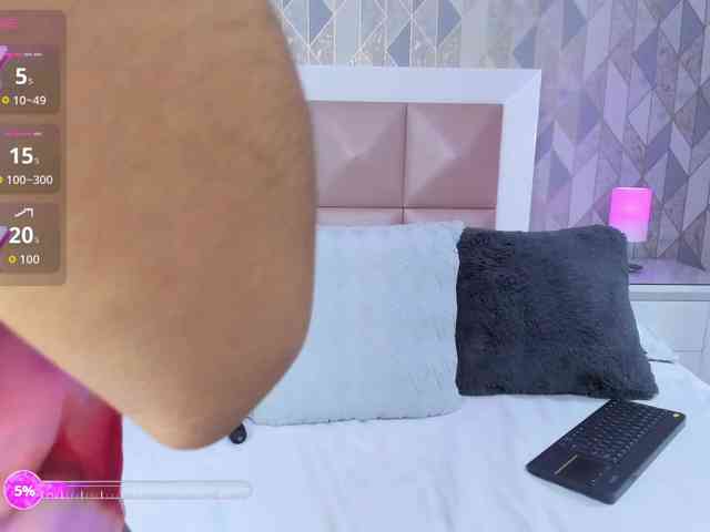 HelenMartin webcam