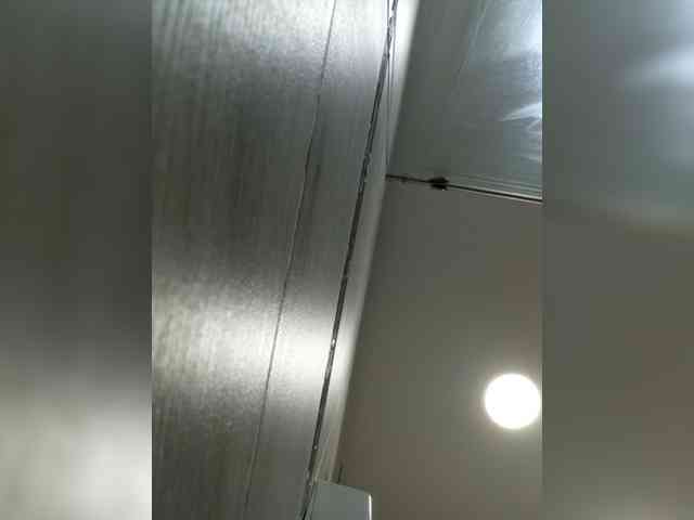 HelenMartin webcam
