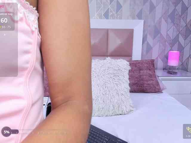 HelenMartin webcam