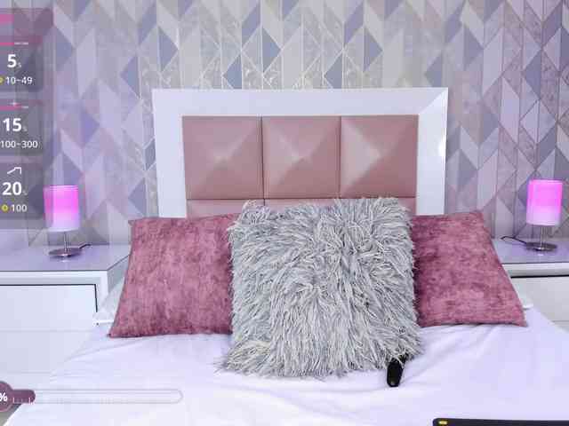 HelenMartin webcam