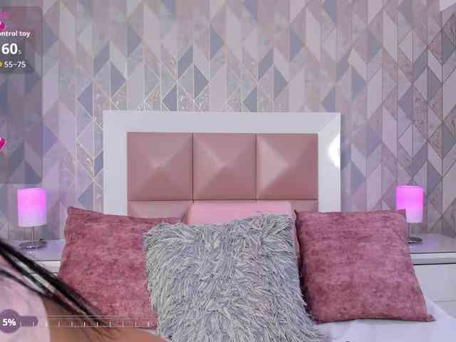 HelenMartin webcam